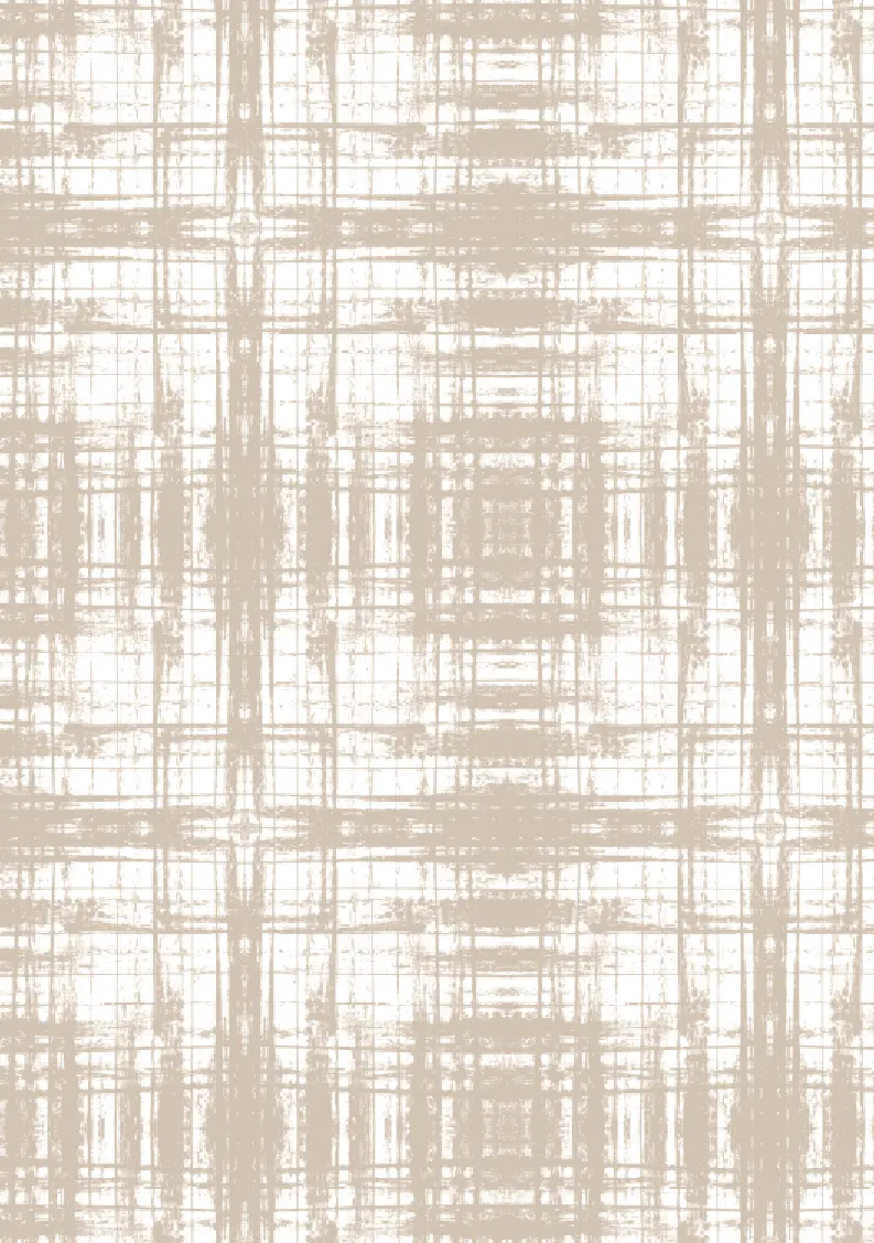 Home Textile Print library