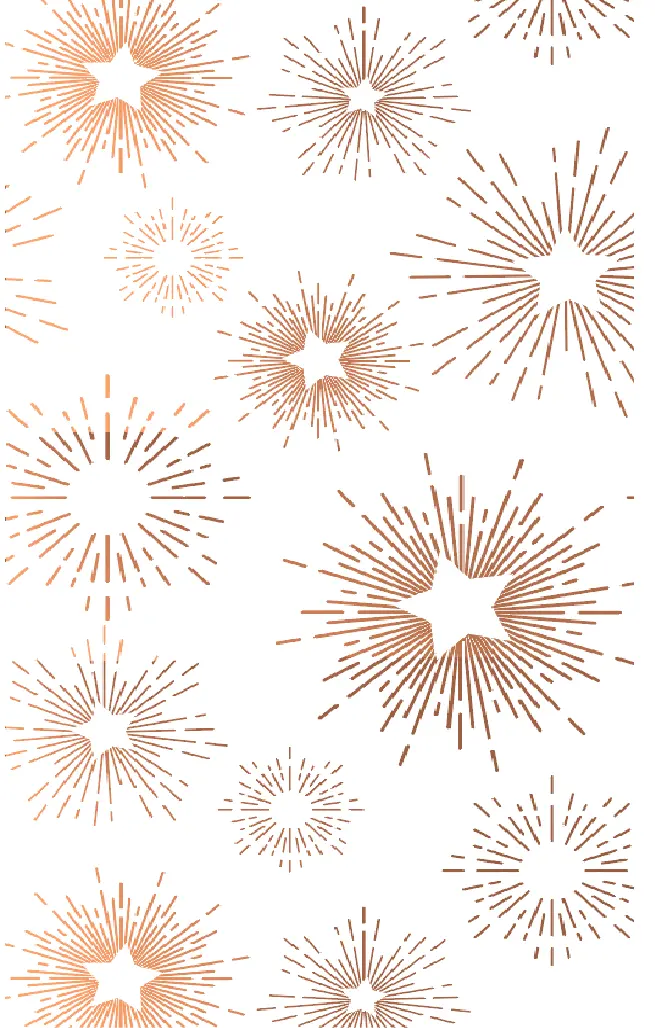 Star Icon development board